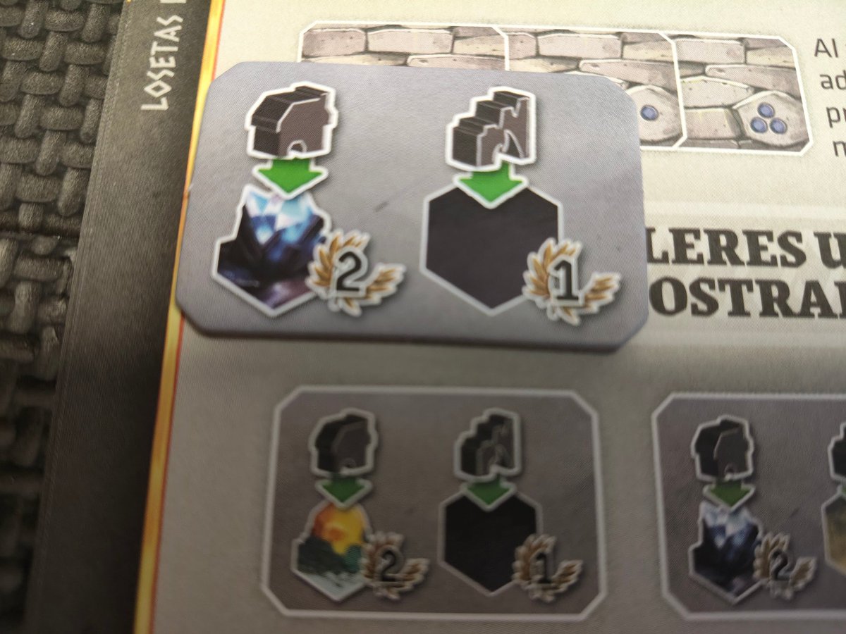 Cazumeeples tweet media
