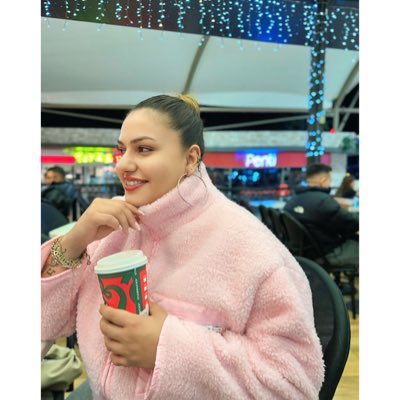 ccaglasema's tweet photo. #YeniProfilResmi https://t.co/EE43JaHijR