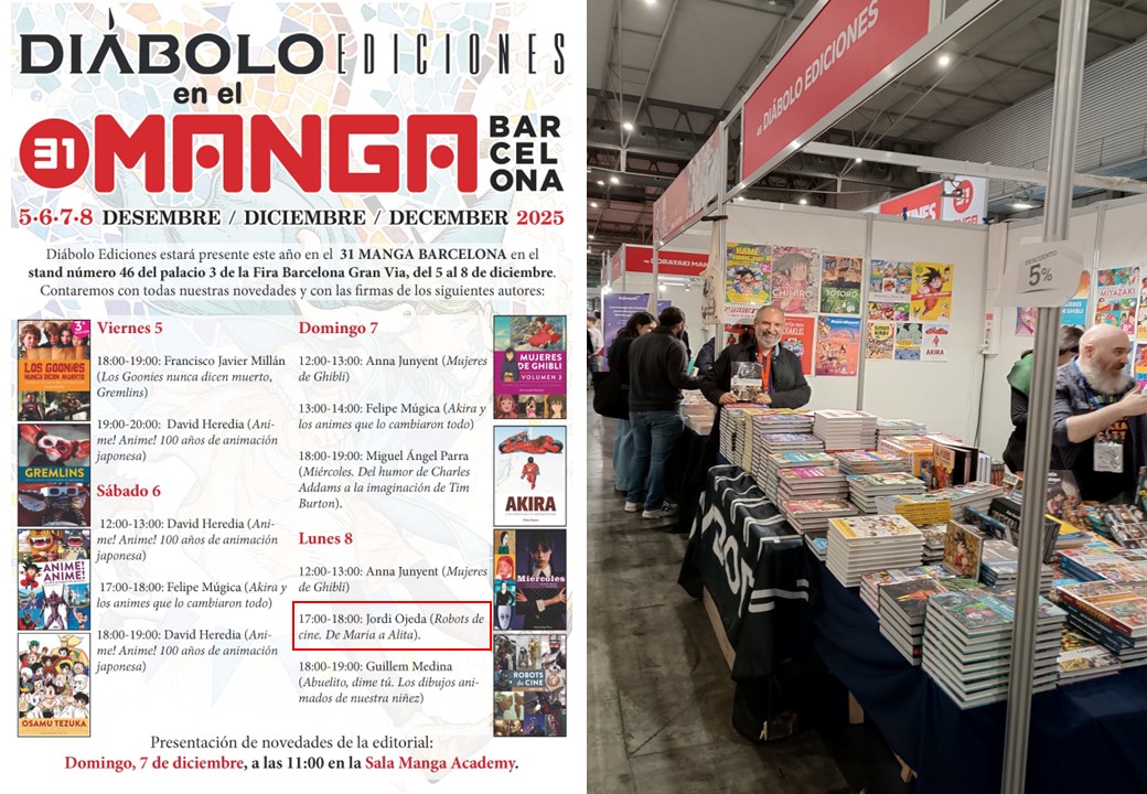 Jordi Ojeda tweet media