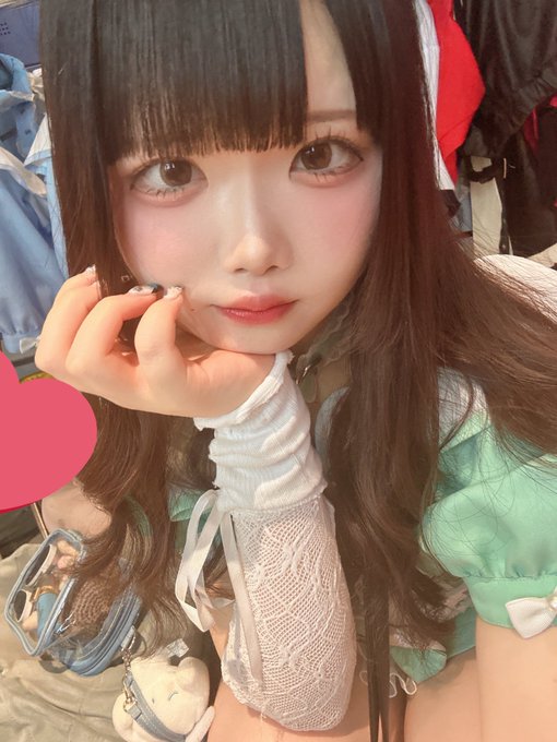 マーメイド　秋葉原コンカフェのツイート