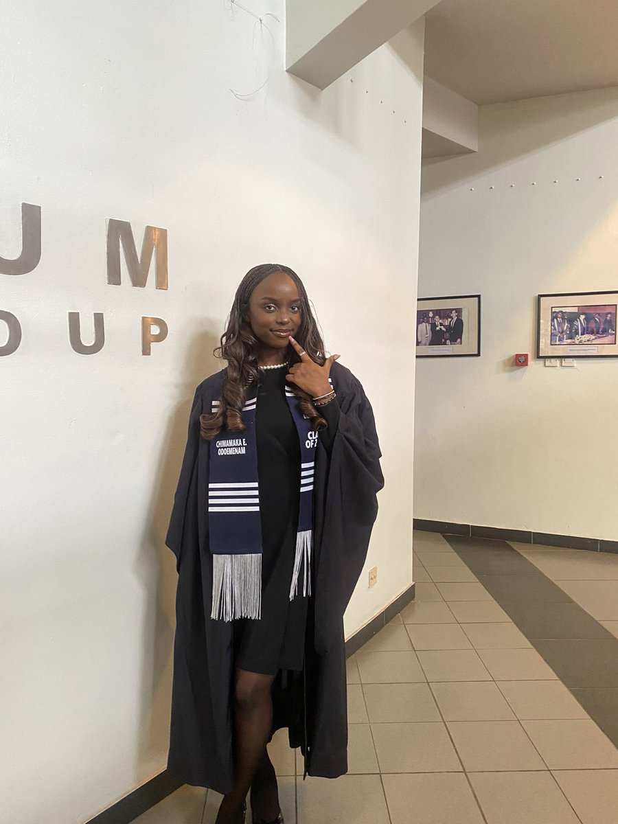 ceo_bfg's tweet photo. First Class 
Bsc. Economics🎓🥳 https://t.co/vaqmSdJb8t