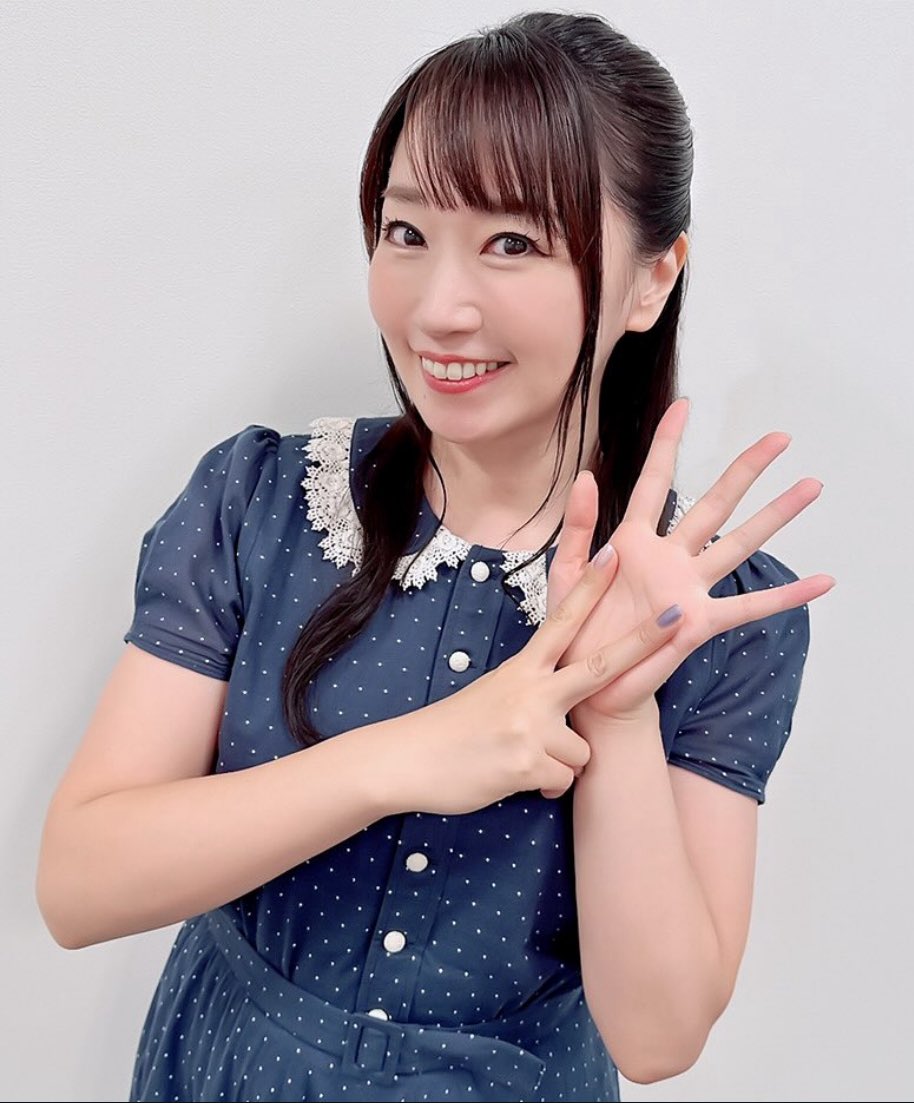 水樹奈々ファンクラブ年会費が4月から1,100円値上げ