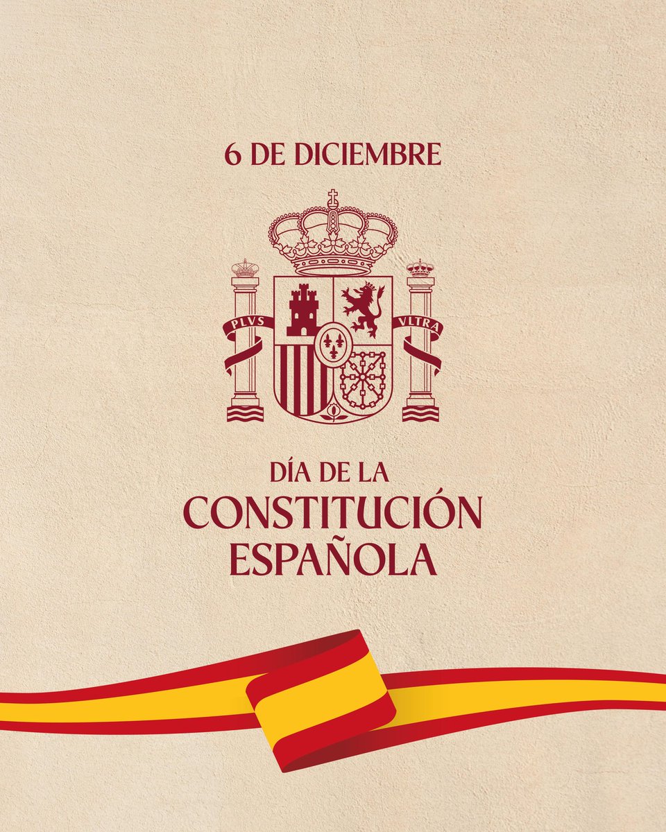María Guardiola tweet media