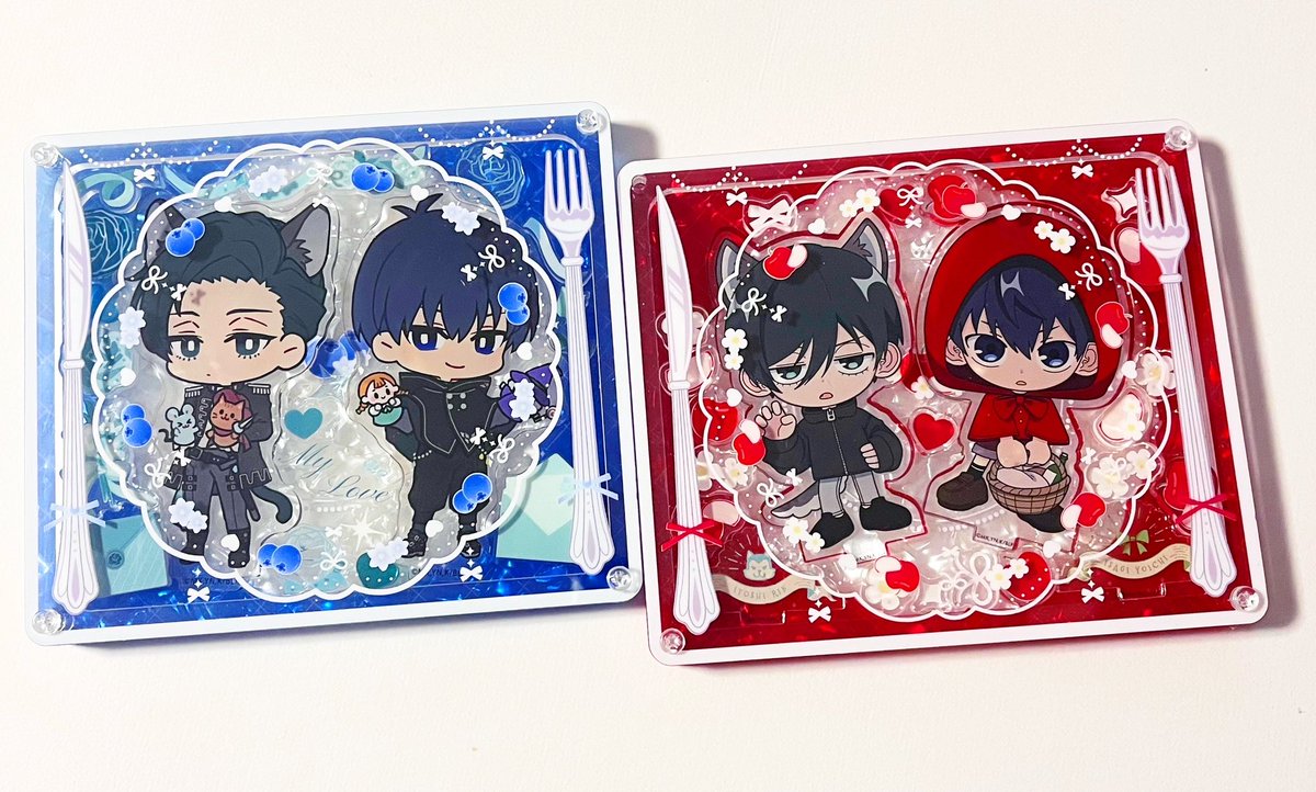 なつぞら様御確認用♬ えふ臓🦐 (@Fzou_pan) / Posts / X