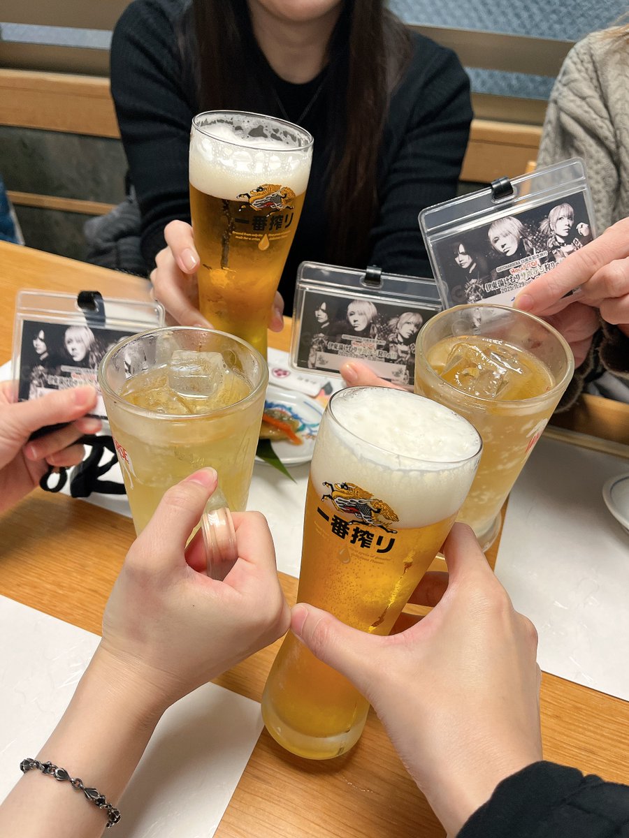 あさみ (@XXMizerableXX) / Posts / X