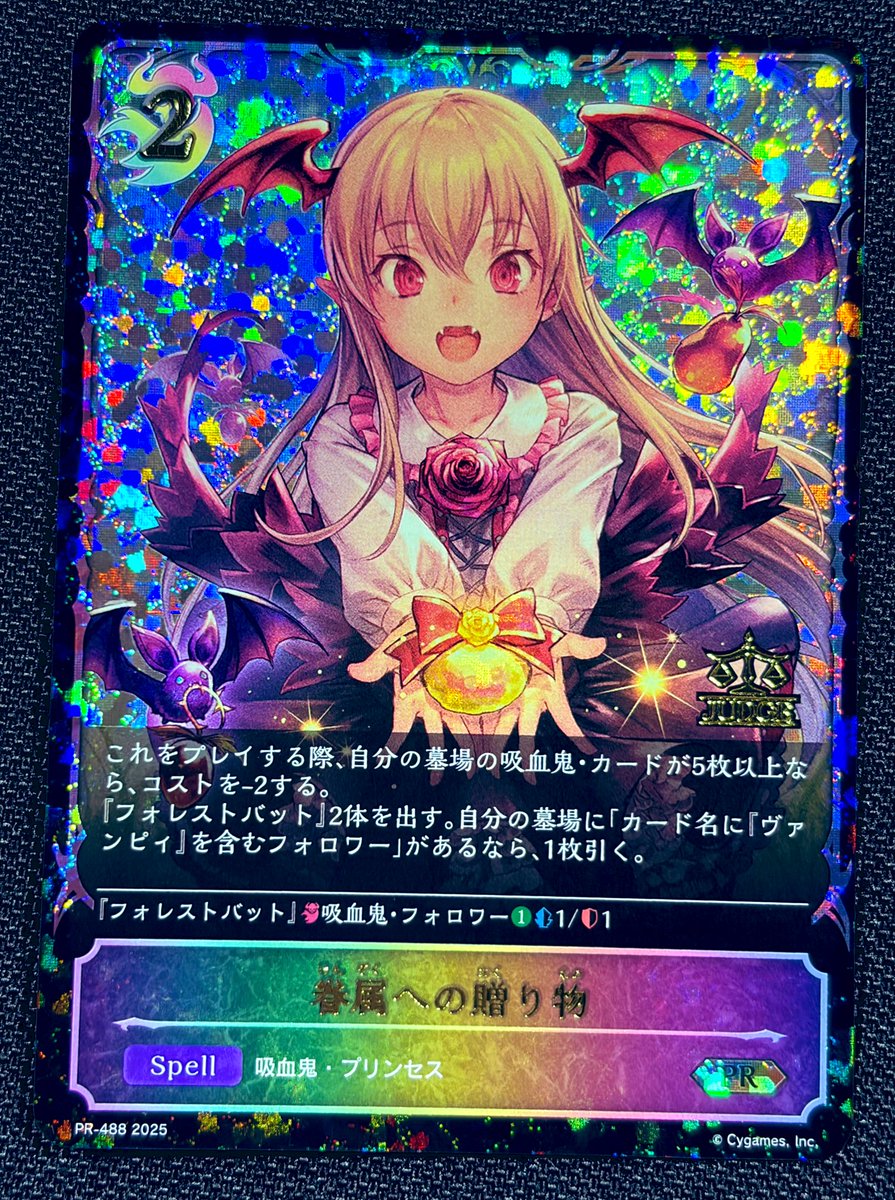 みみーら (@mimi_ra_) / Posts / X