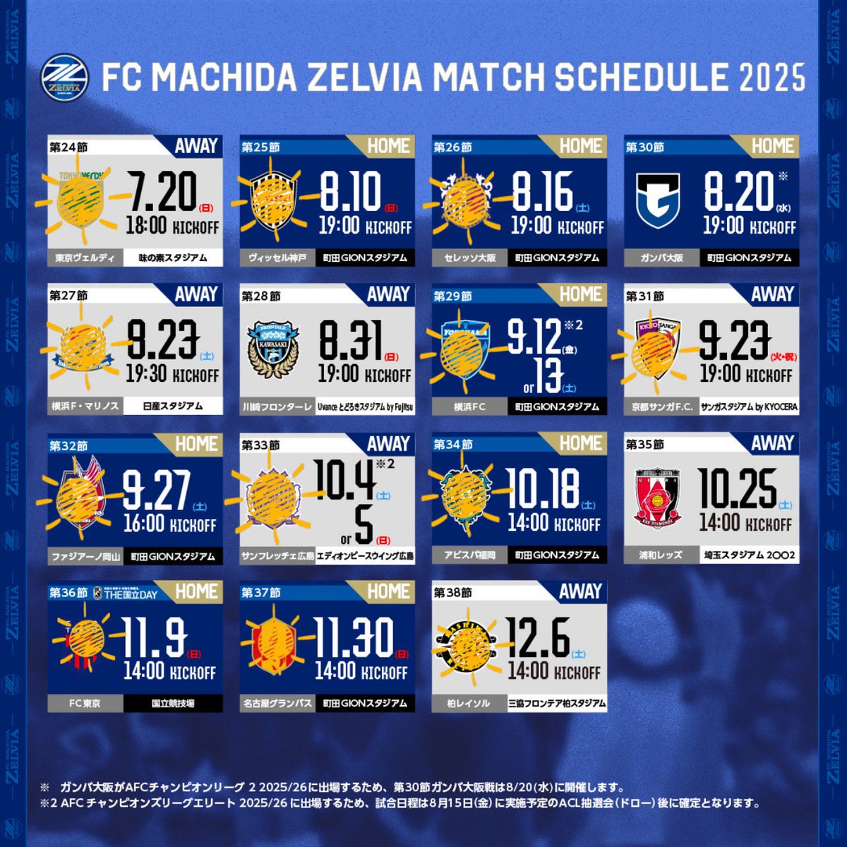 ゆきんこ (@yukiiiiiko22) / Posts / X