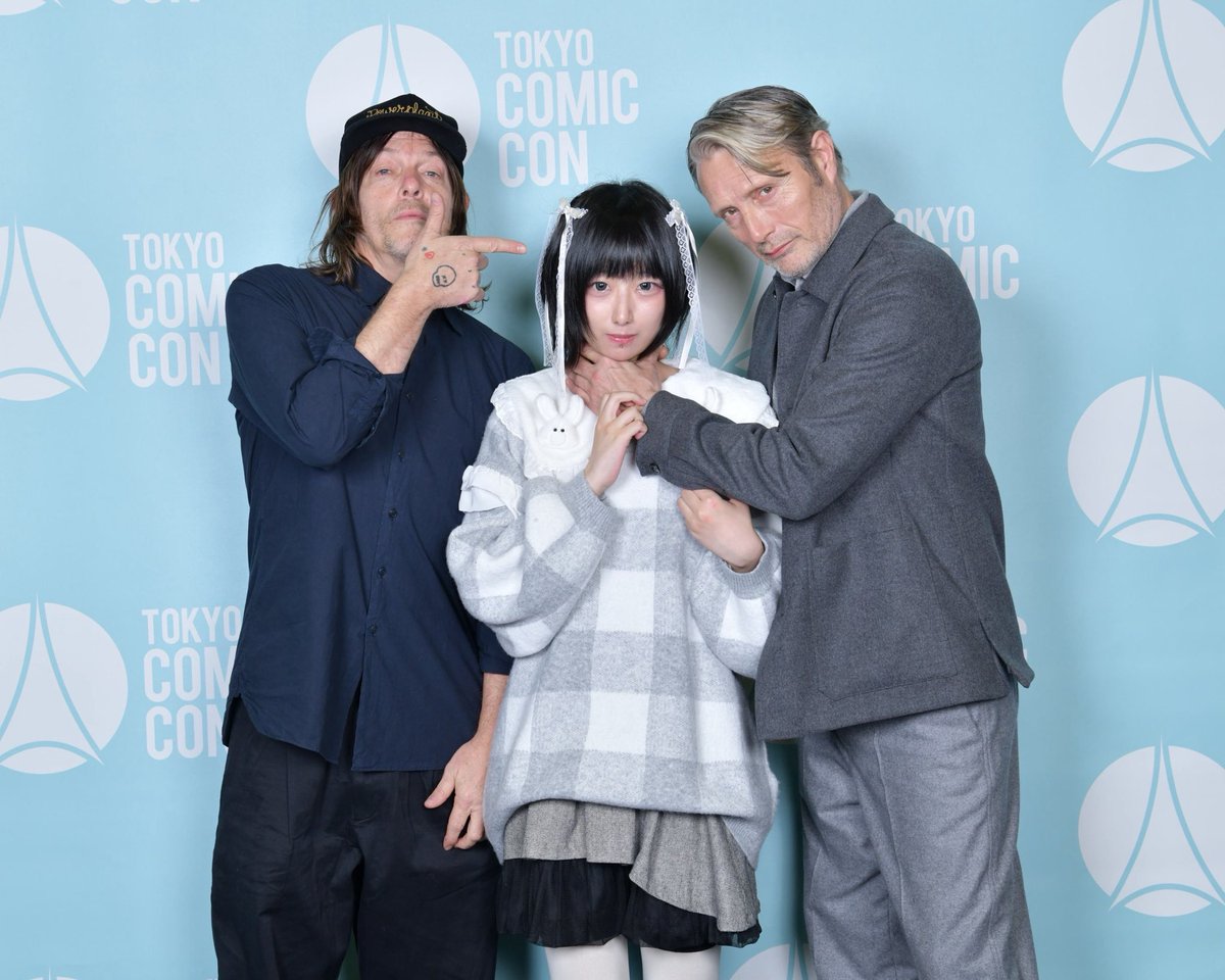 ✿✿✿ Marinnページ✿✿✿ 6日目終了🙂‍↕️👍