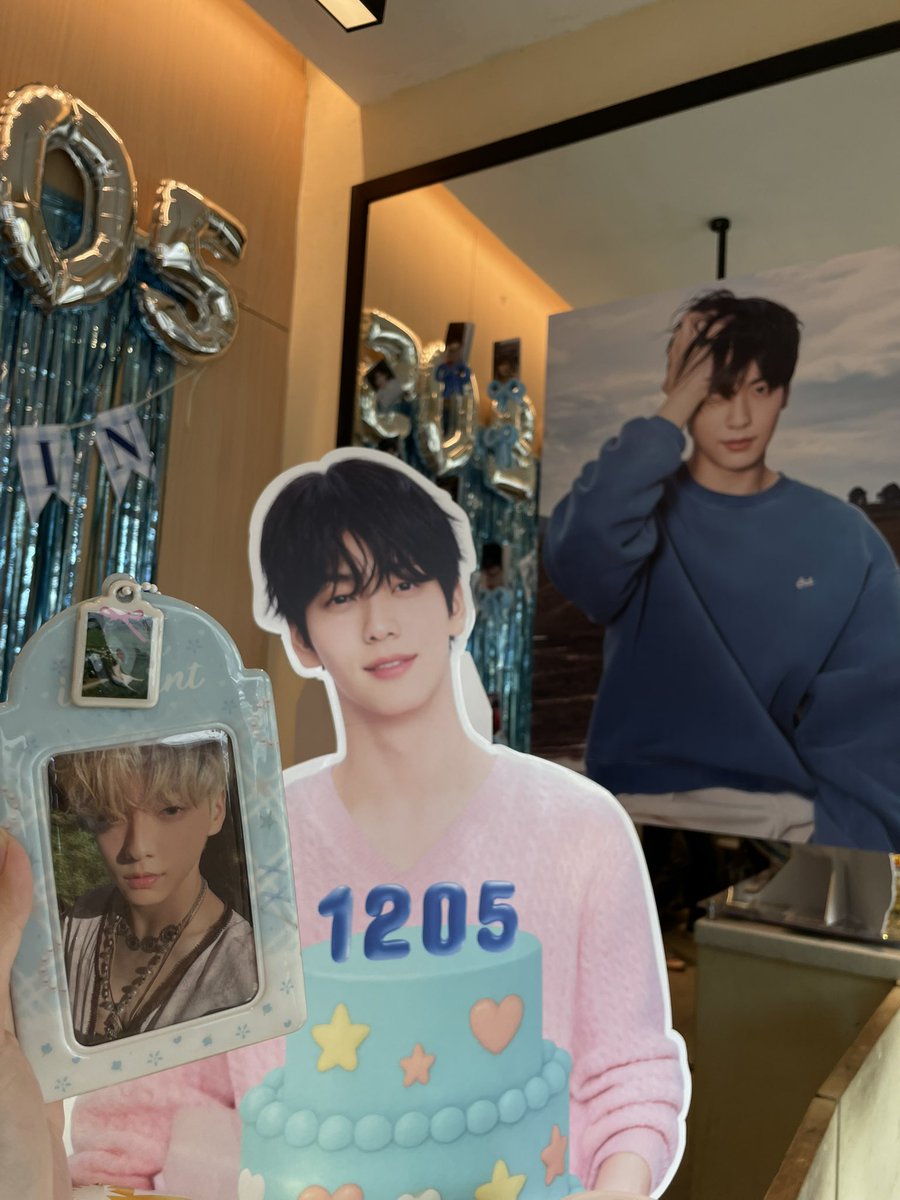 soobin + blue = perfect 🩵💍
<a href="/Our_Summer04/">𝗢𝗨𝗥 𝗦𝗨𝗠𝗠𝗘𝗥</a> 

#Soobin_真夜中の告白
#Soobin_MidnightConfessions
#25SilverPagesofSoobin