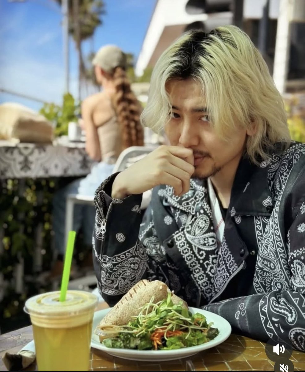 Fukuko (@Fukuko32661269) / Posts / X