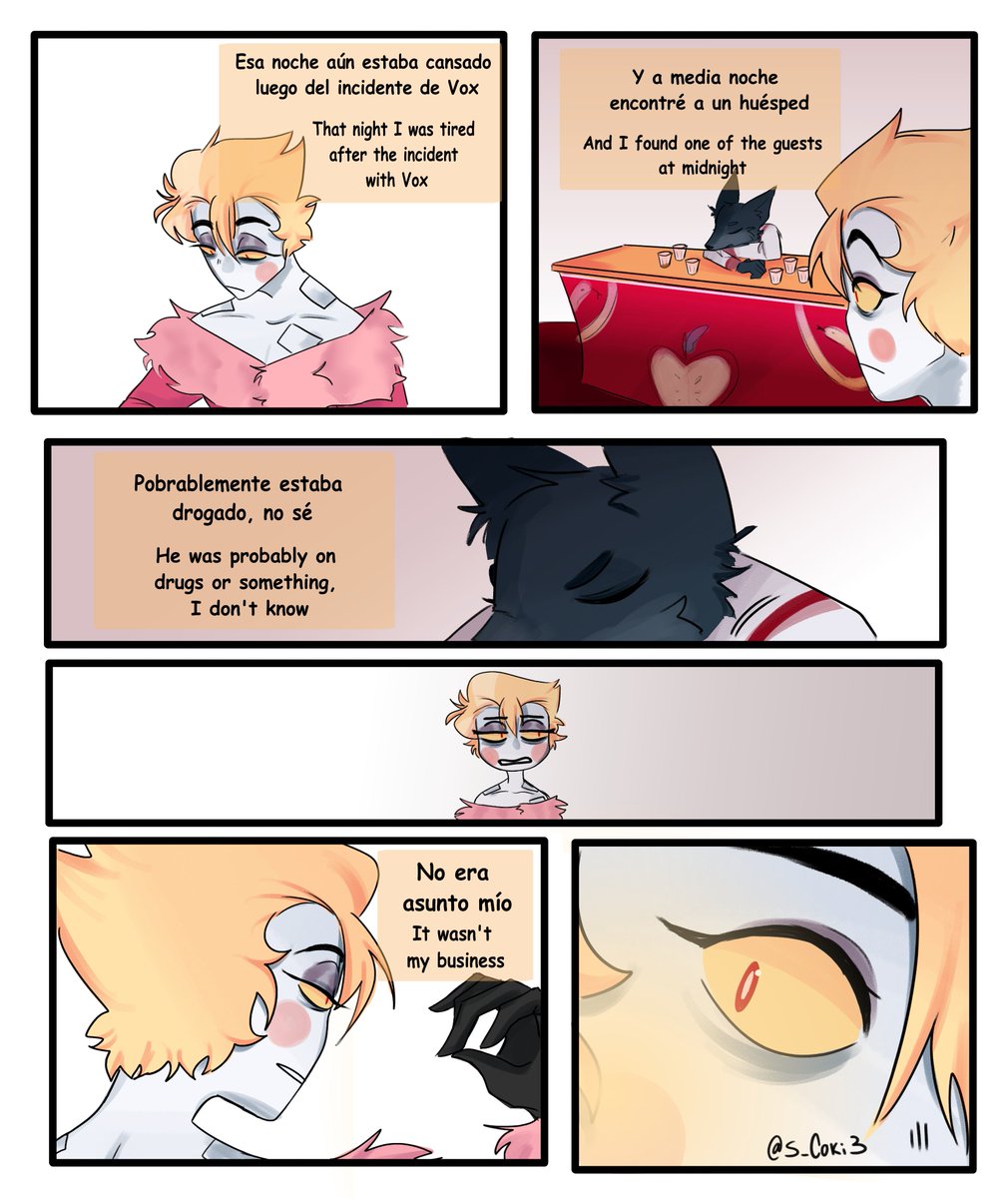 🐰Cokie🍓 tweet media