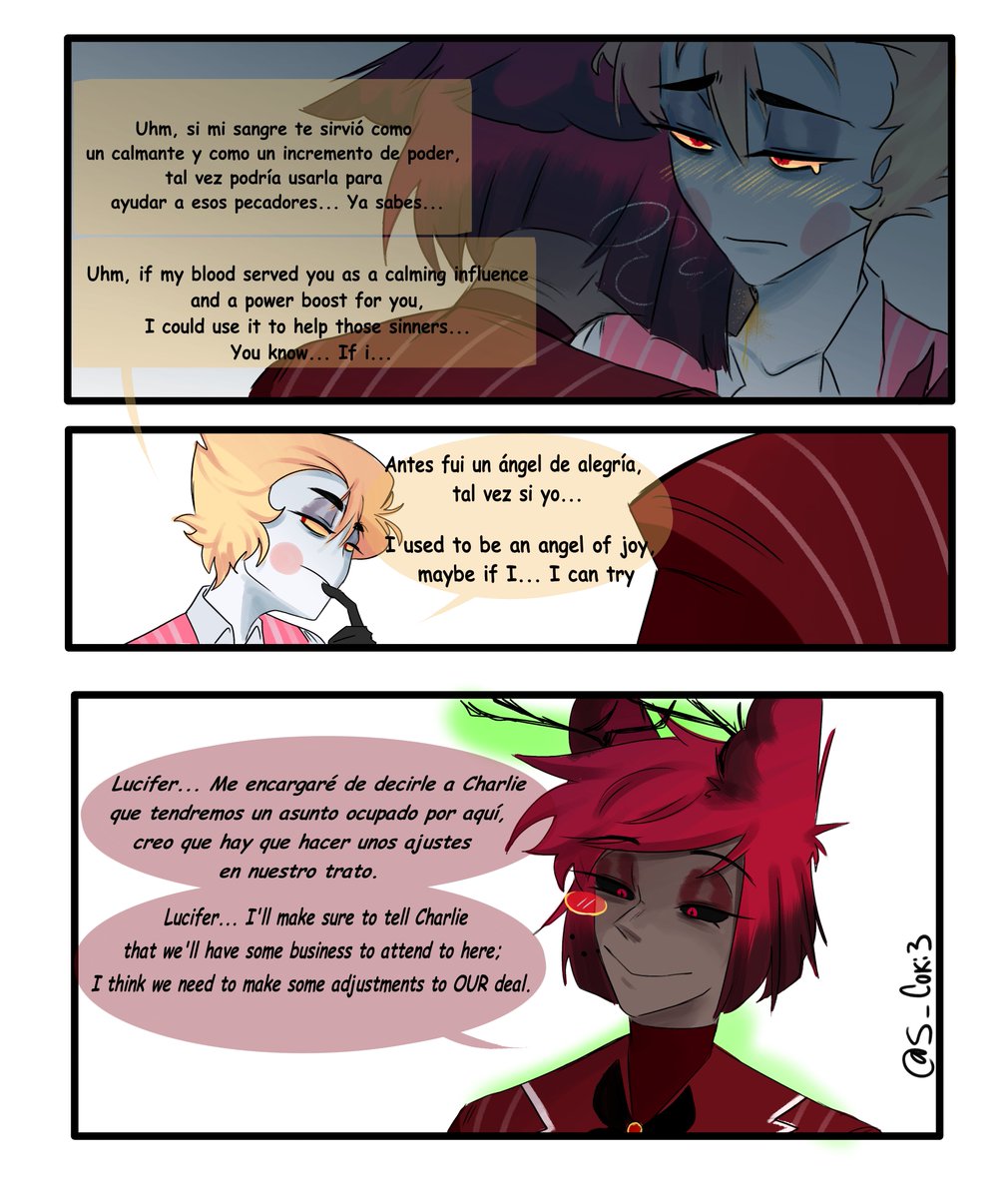 🐰Cokie🍓 tweet media