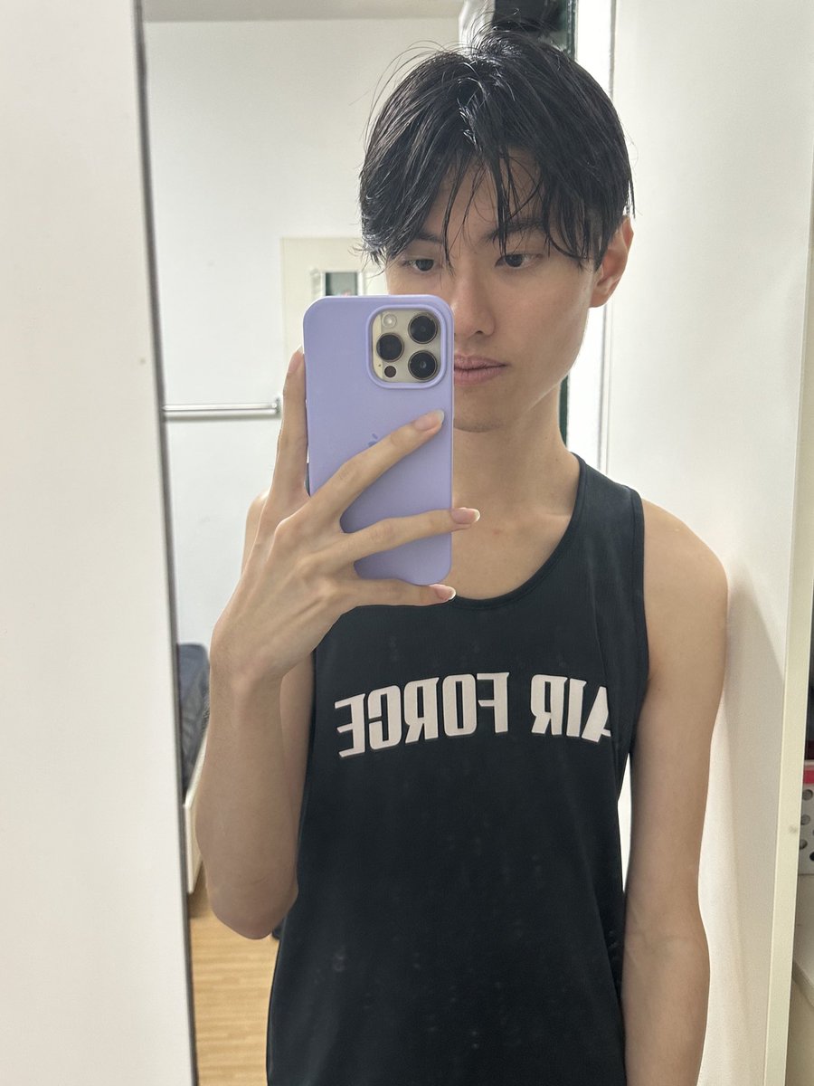 Why are we far away?