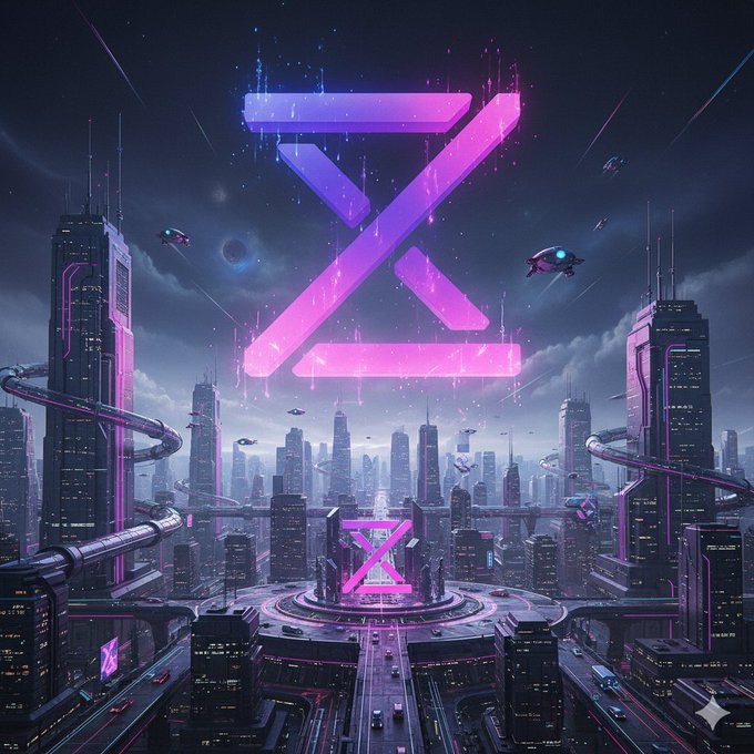 noroomofficial's tweet photo. 10) Bigger picture:
@AlignerZ_Labs is building the #blueprint for sustainable Web3 launches. When #IWOs become the standard, early participants here will look like geniuses.
📈 Momentum is real and growing fast. Who’s going for top 1,000 with me?💰
#AlignerZ #A26Z #Web3 #Crypto https://t.co/zd6GYQtpMX
