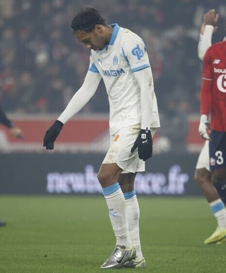 La Provence tweet media