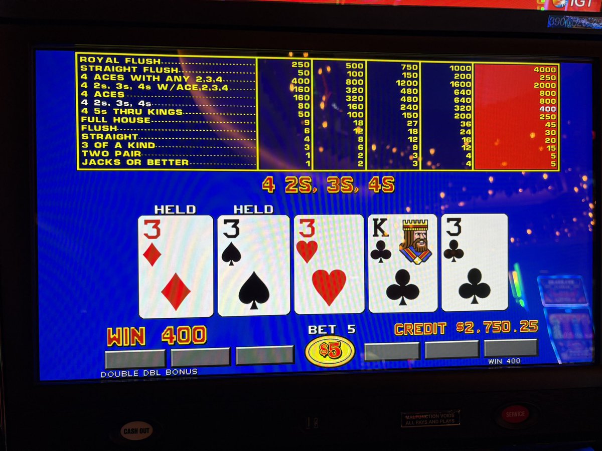 Vital Vegas tweet media