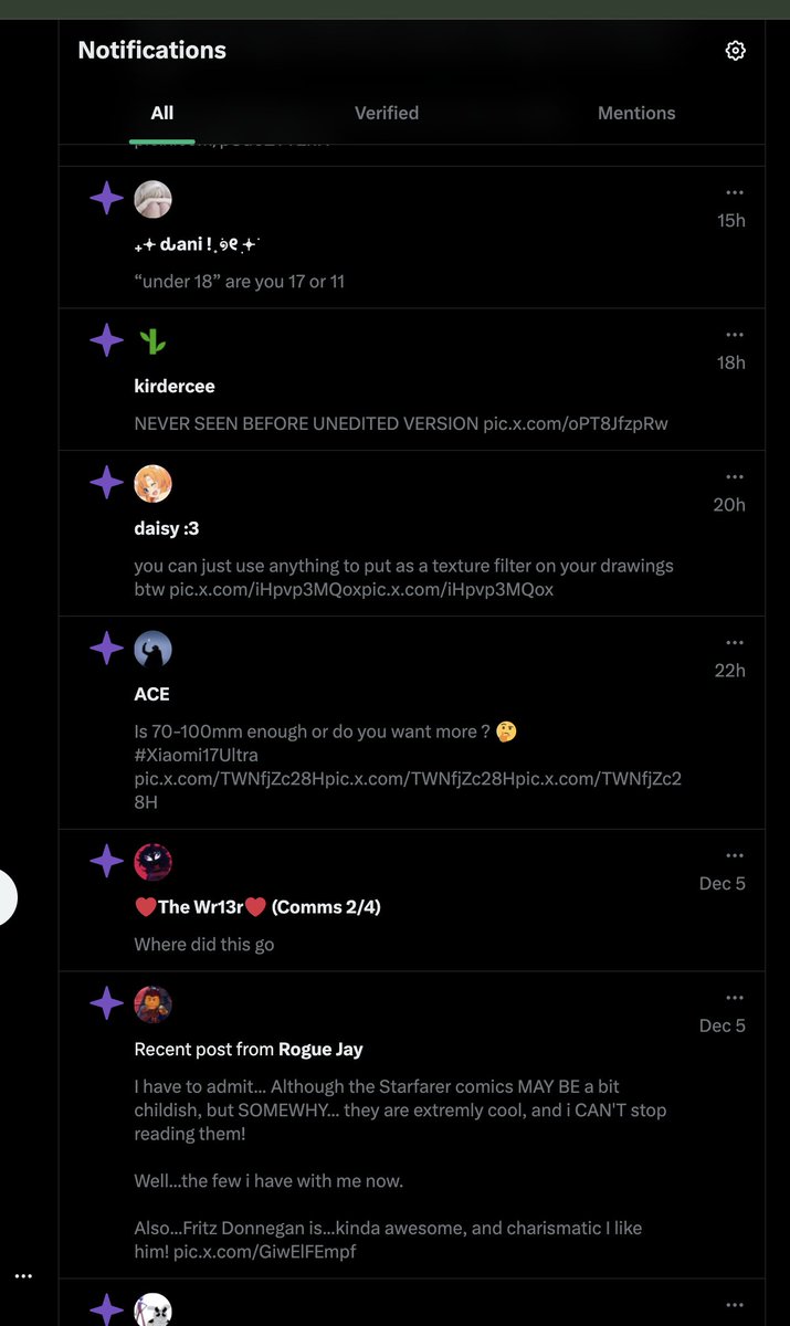 Morro Vale 風 tweet media