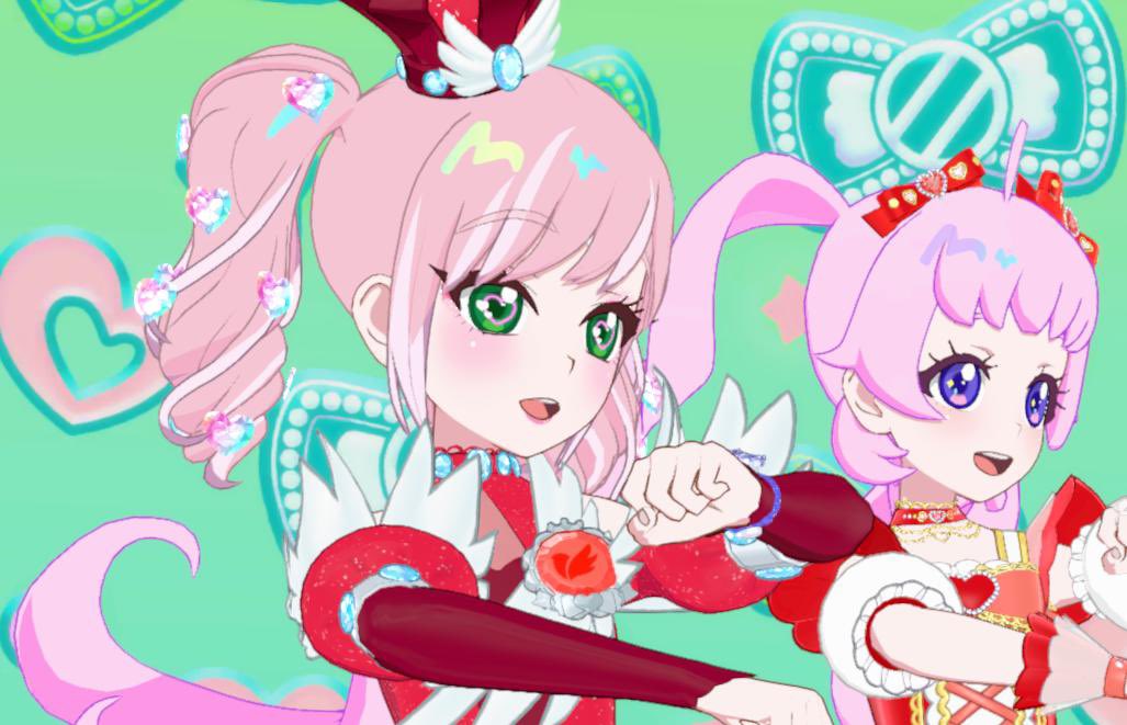 私は、これで泣いた