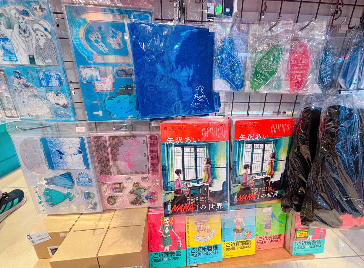 CD お譲りします / キズ（バラ売り可） ヴィレッジヴァンガード イオンモールKYOTO on X