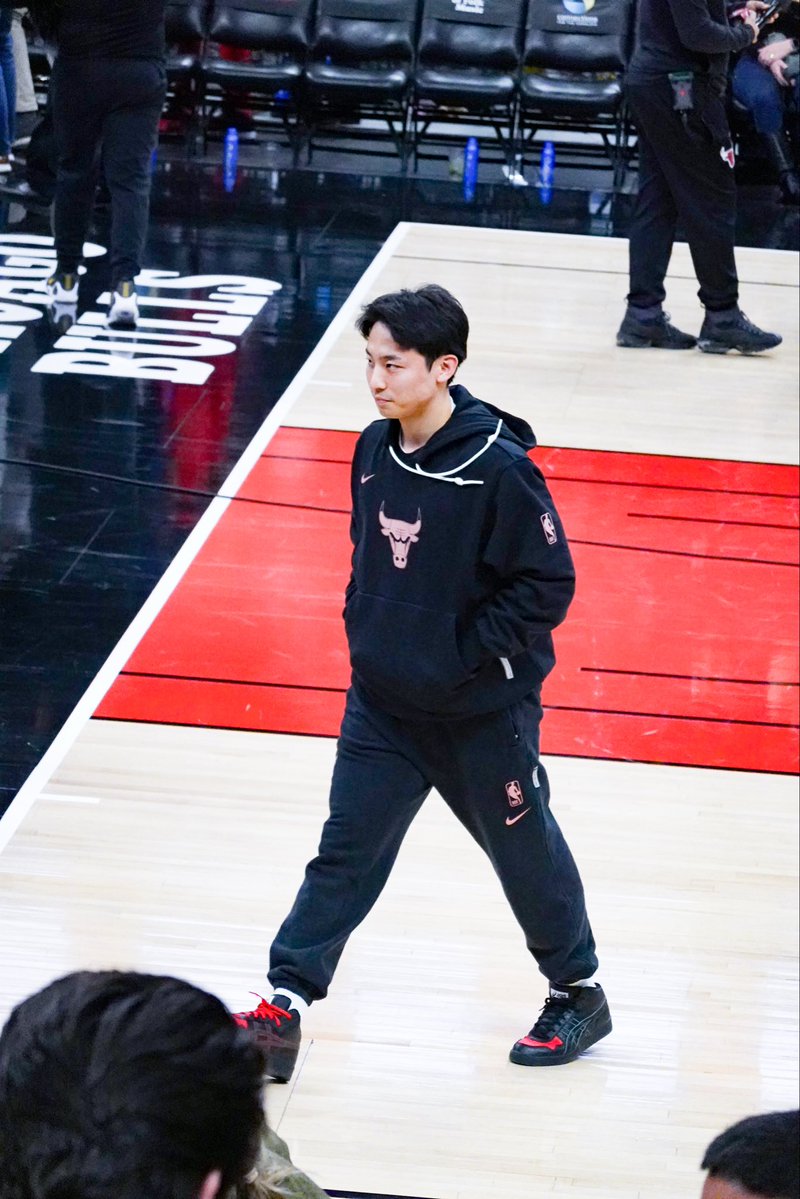 Makoto (@MKT594) / Posts / X