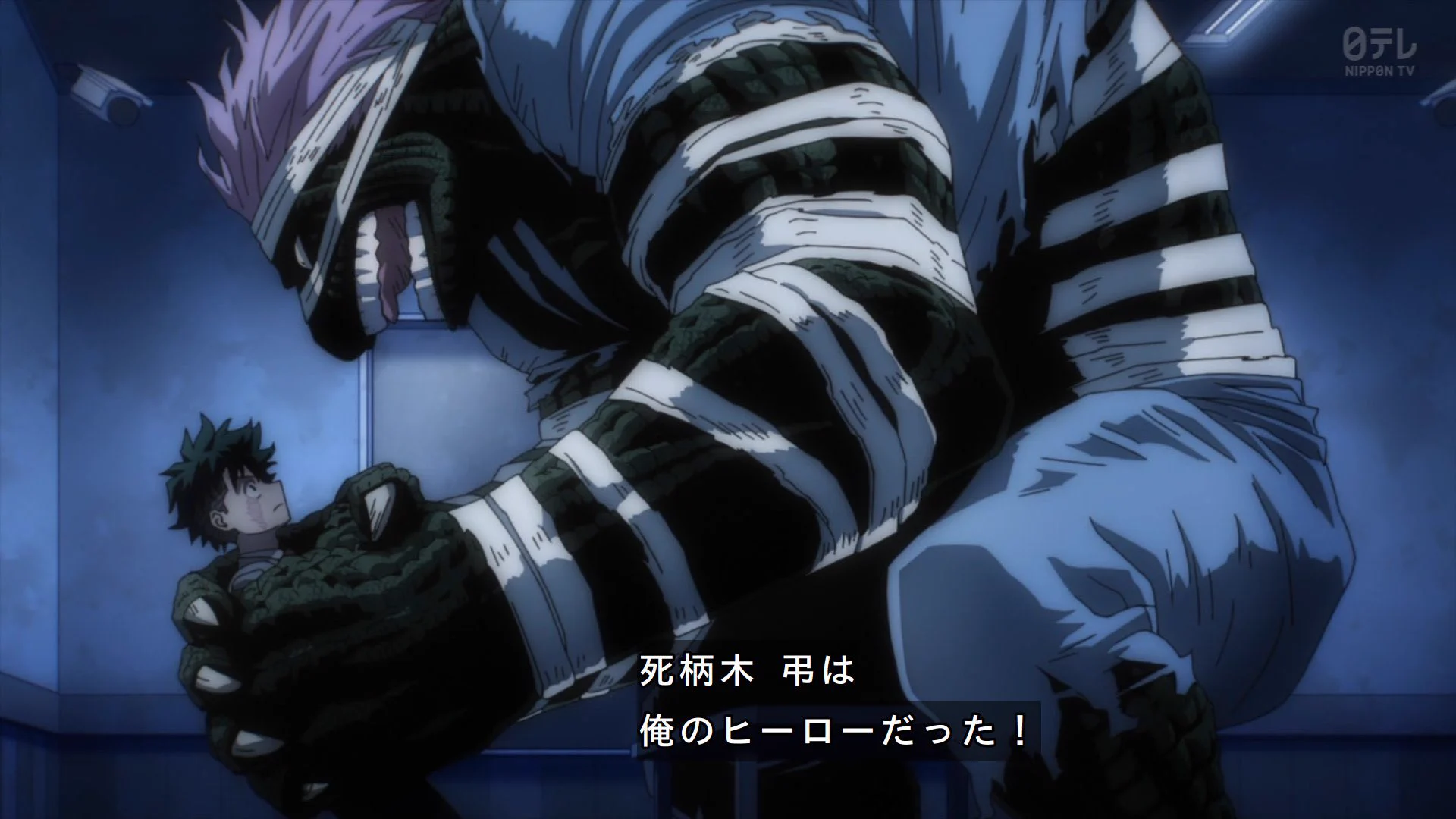 達也@ship7 on X: 