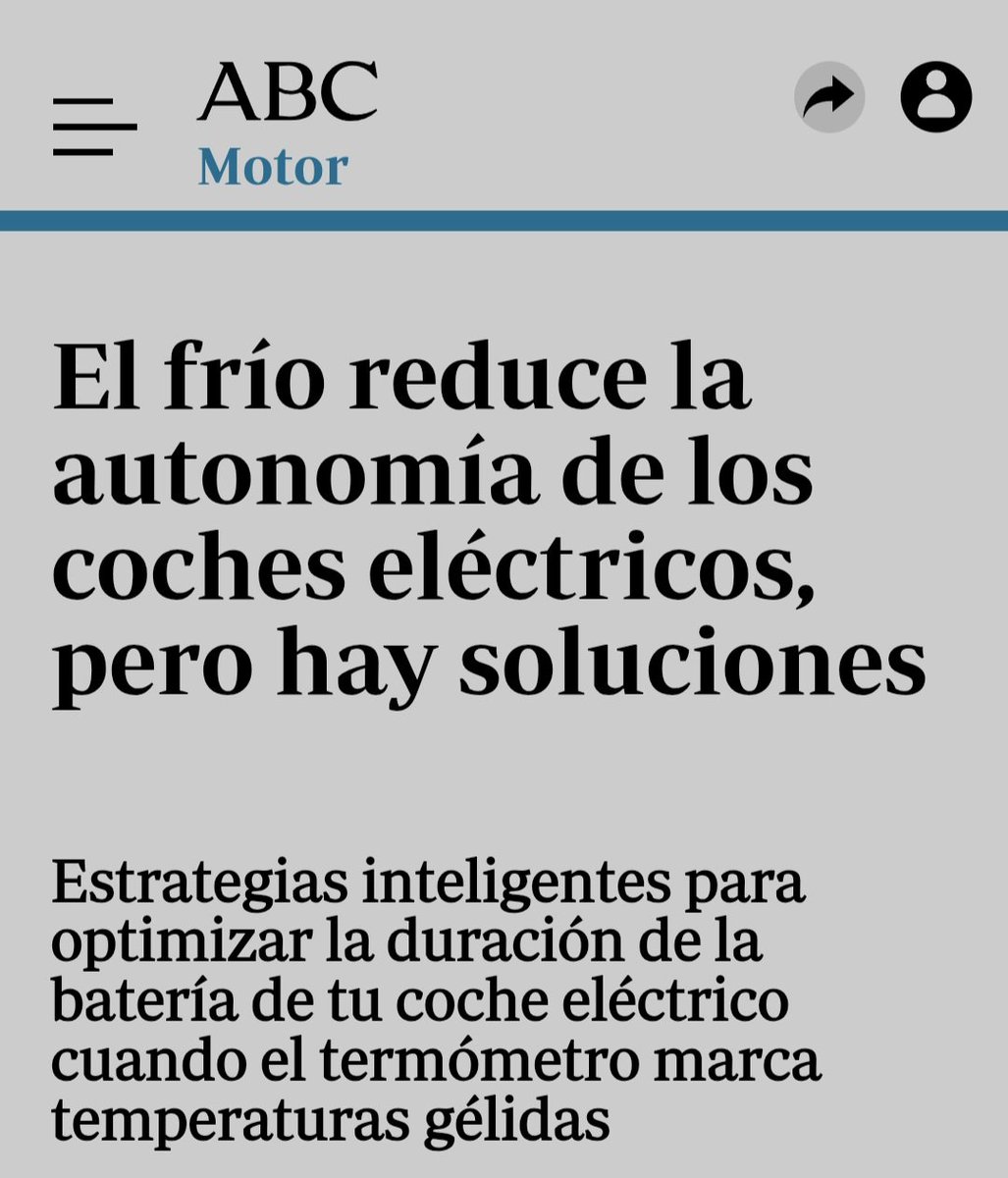 MatarAlpelicano tweet media