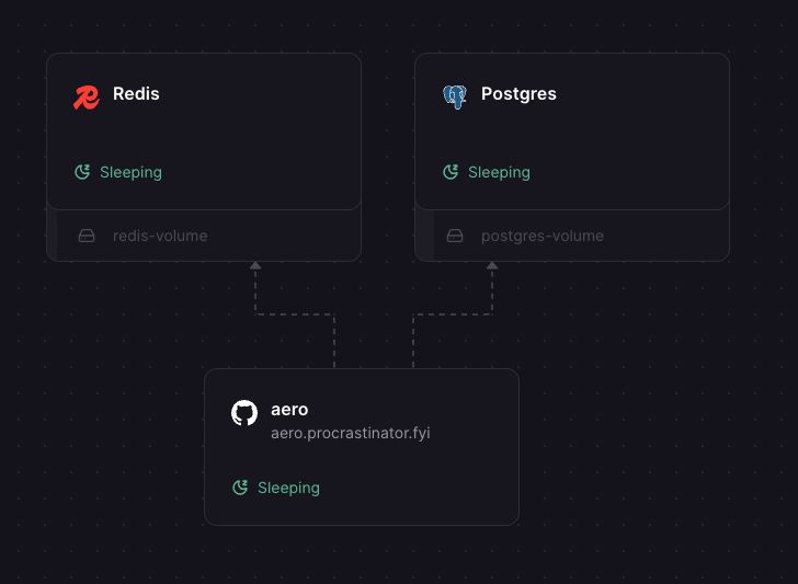 Gurpal Singh tweet media