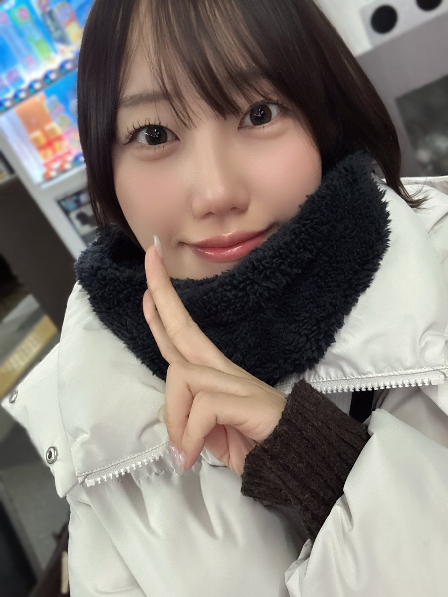 夏海@なつみん🐬 (@natsumin_0809) / Posts and Replies / X