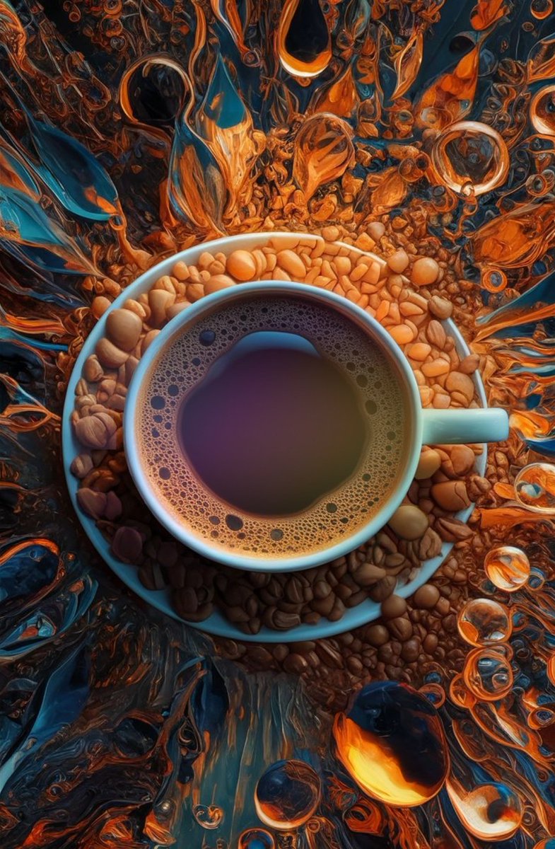 Bonjour 👋
Je vs souhaite de passer un agréable week-end auprès de vos proches avec ma p'tite pause ☕le sourire et la bonne humeur du matin
Et je vs dis à Lundi 😉
Prenez bien soin de vs 🙏🤗🌹🌲⛪🧑‍🎄✝️☔🇫🇷🫶🇮🇱😘😘😘😘
J'❤️ ma FRANCE 💙🤍❤️🇫🇷