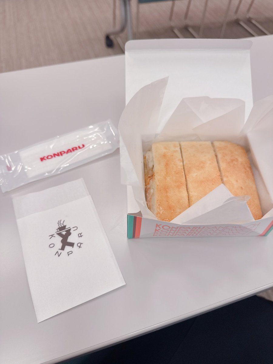 reバース パートナー 優勝 コングラ reバースパートナー優勝コングラ