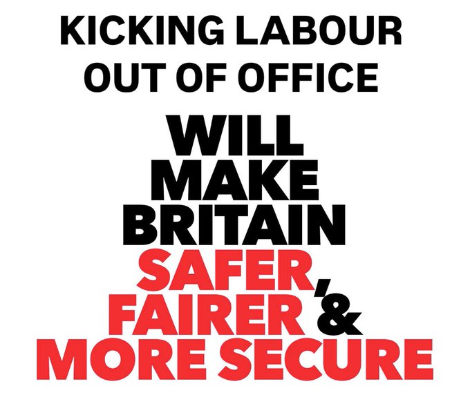 ScaryEurope's tweet image. 