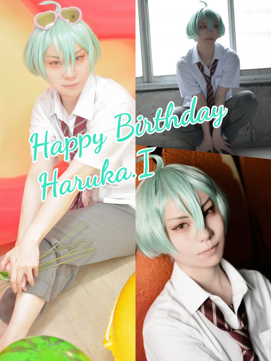 沙羅双樹@11/30リトコス☀️(🌟🚂) (@lc_srsj1004) / Posts / X