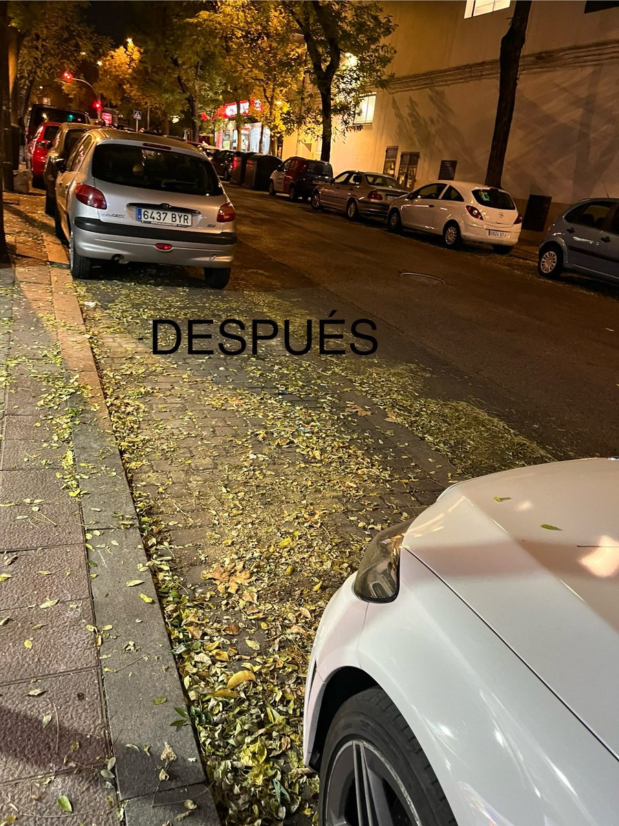 Vallecas en accion tweet media