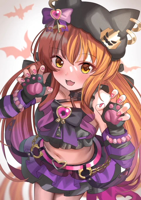 マヤノトップガン #ウマ娘 #マヤノトップガン