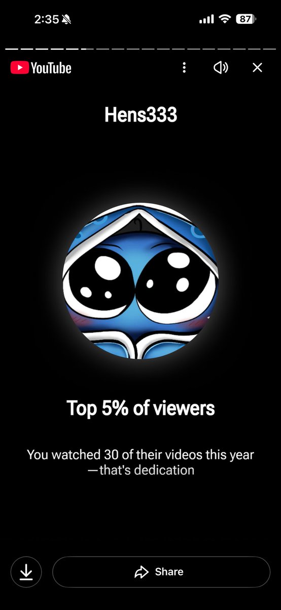 Milkkyyzz's tweet image. My goats 🐐🫶🏻 

 @HensDBD 
@CoryxKenshin 
@AlbertsStuff 
@DashieXP
@Poofesure