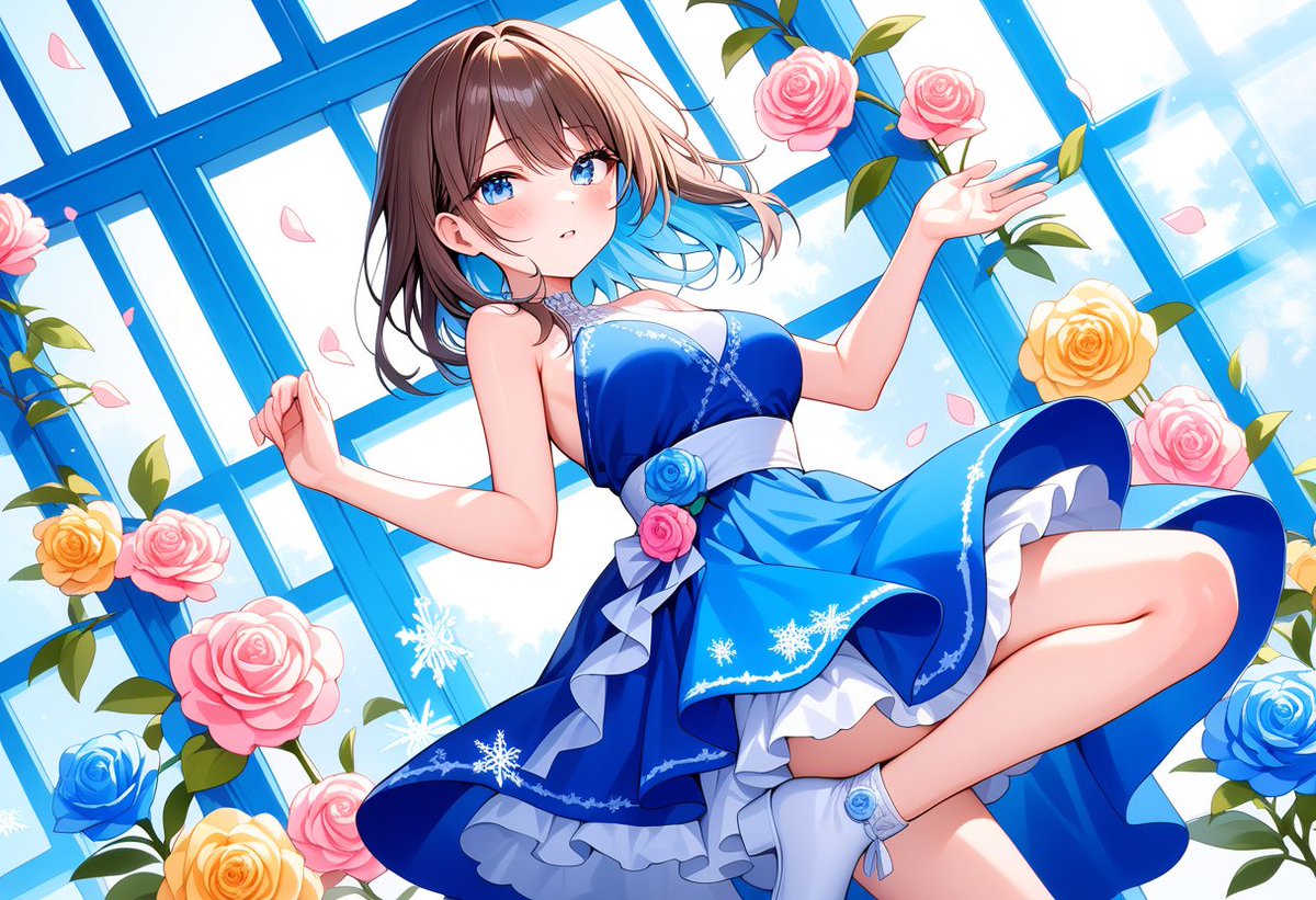 トライアルセット・サンプル A.I MSI「Claw 8 AI+ A2VM」登場｜2TB SSD搭載ポータブルゲーミングPC＆