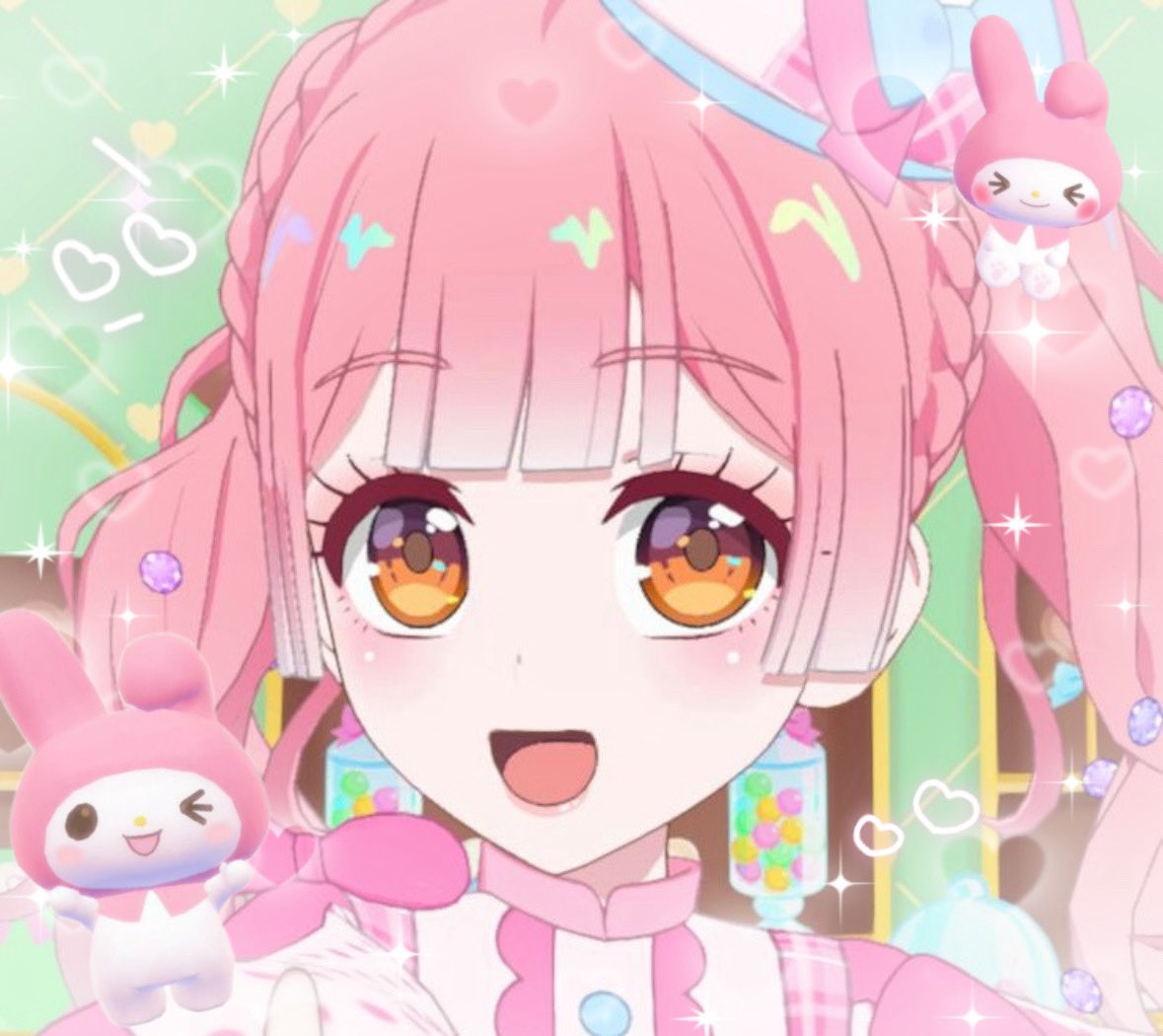 すい@天使 (@soraart0601) / Posts / X