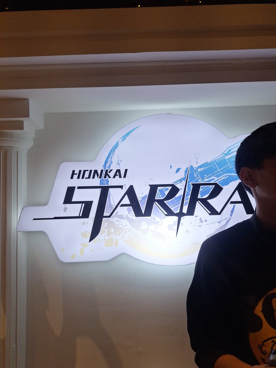 kzhha's tweet photo. #HonkaiStarRail #StarRail #HSR #FlameChaseFiesta https://t.co/s9K8iw7BkR