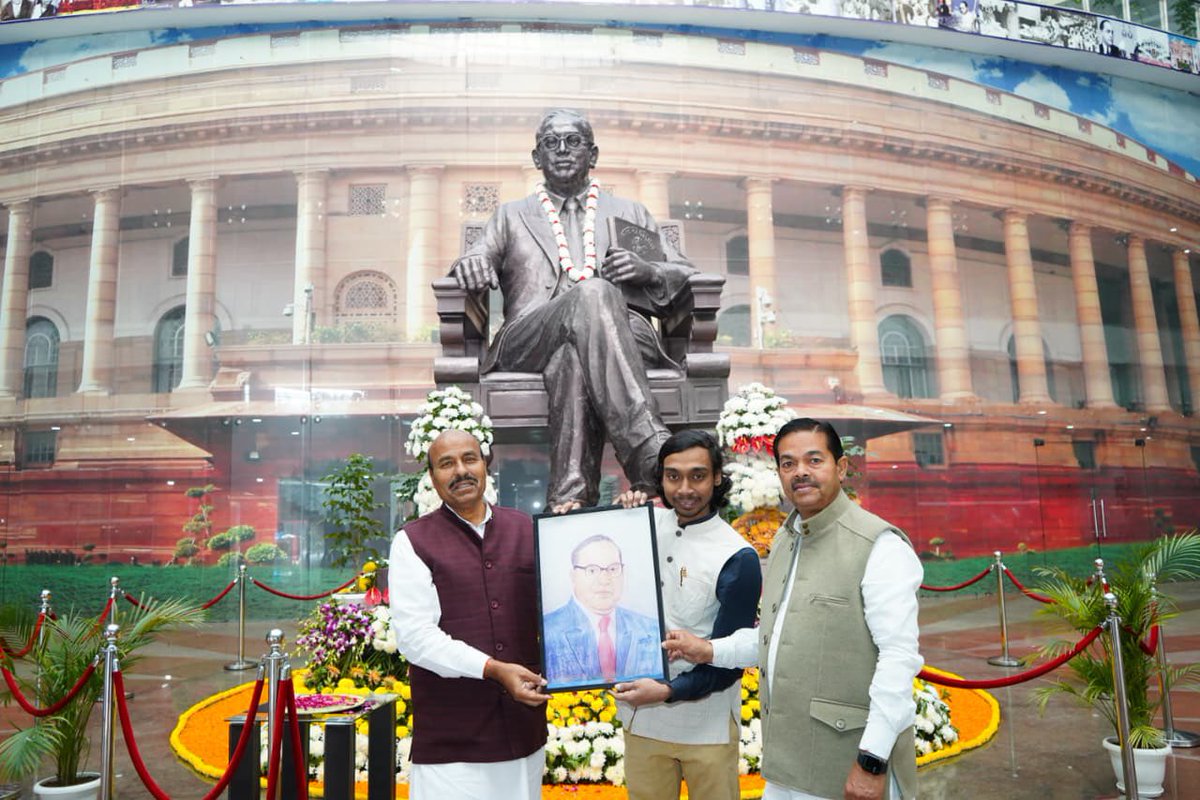 Dr. Virendra Kumar tweet media
