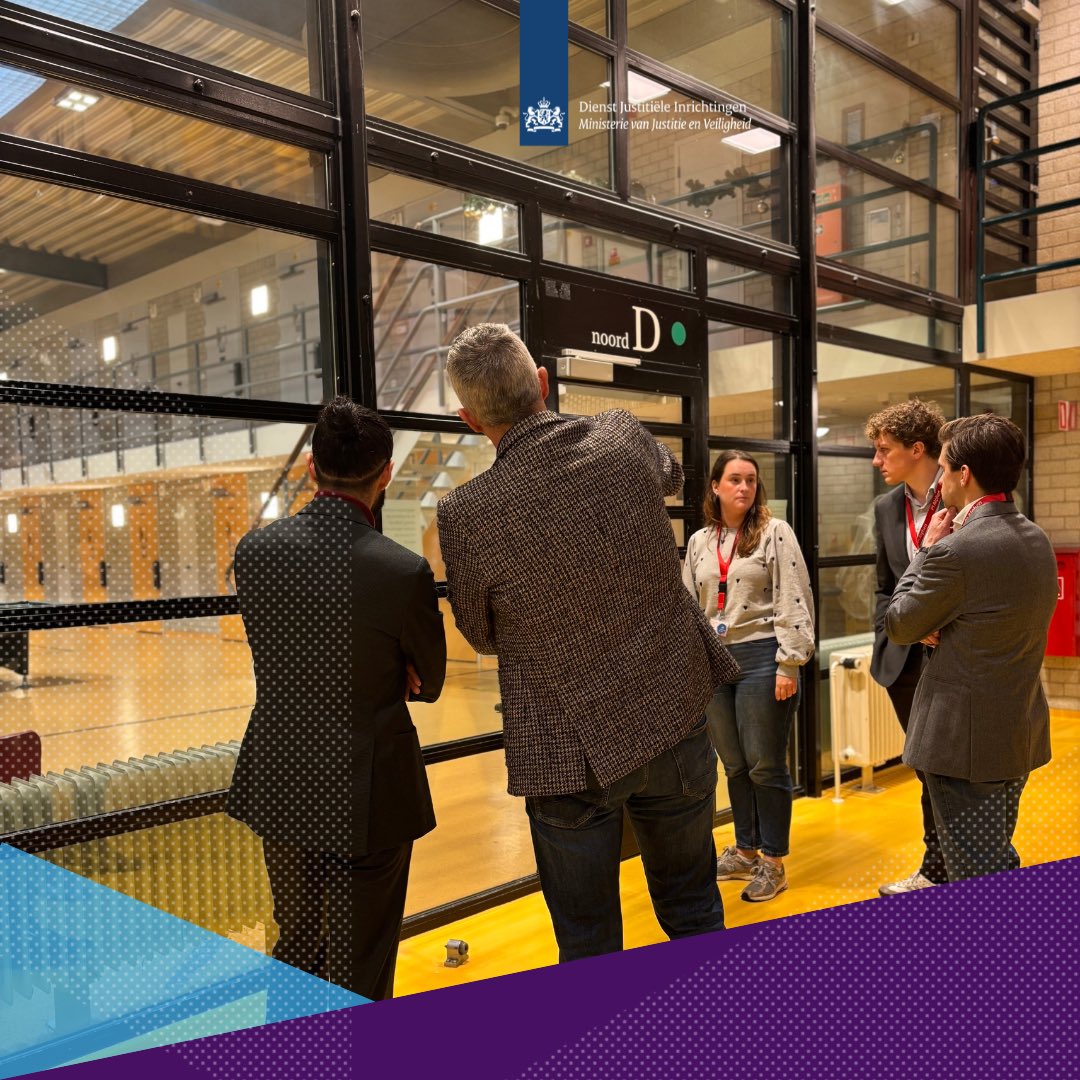 PI_Alphen tweet media