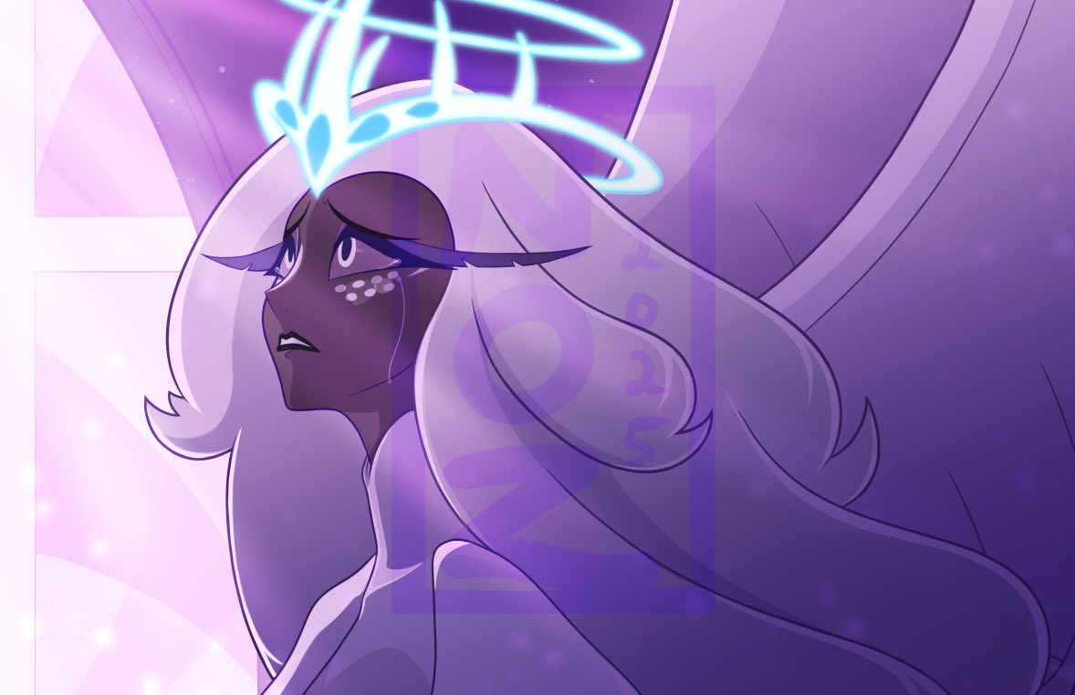 Dorothy 🌟 Anime 405 tweet media