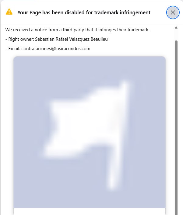 jesusfalcis's tweet image. I’ve confirmed the following so far:

1. Bilyonaryo News Channel, FTTM, political vlogger Filipino-Canadian Alfred Marc De Guzman, and my own Facebook page were all taken down by META generally around 12 hours ago

2. The reason for taking down or disabling our pages are ALL…