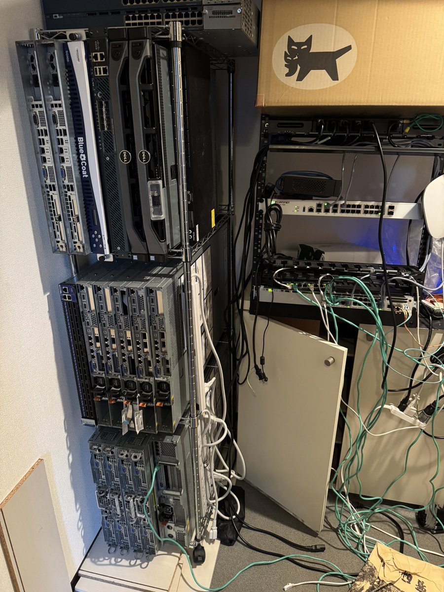 s4zero (@windows_update) / Posts / X