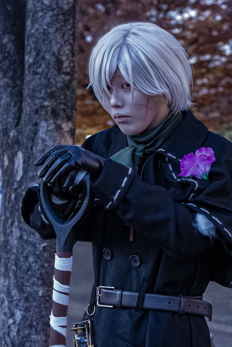 トリノ tweet media