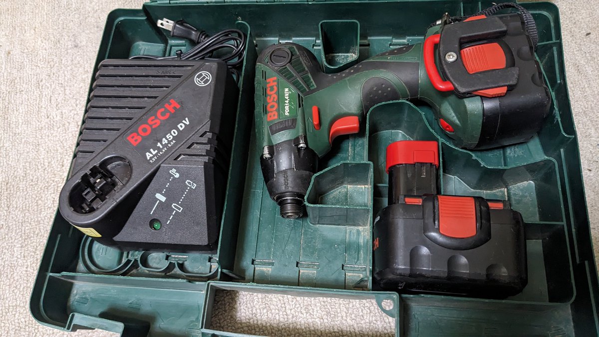 dgz400 (@dgz400) / Posts / X