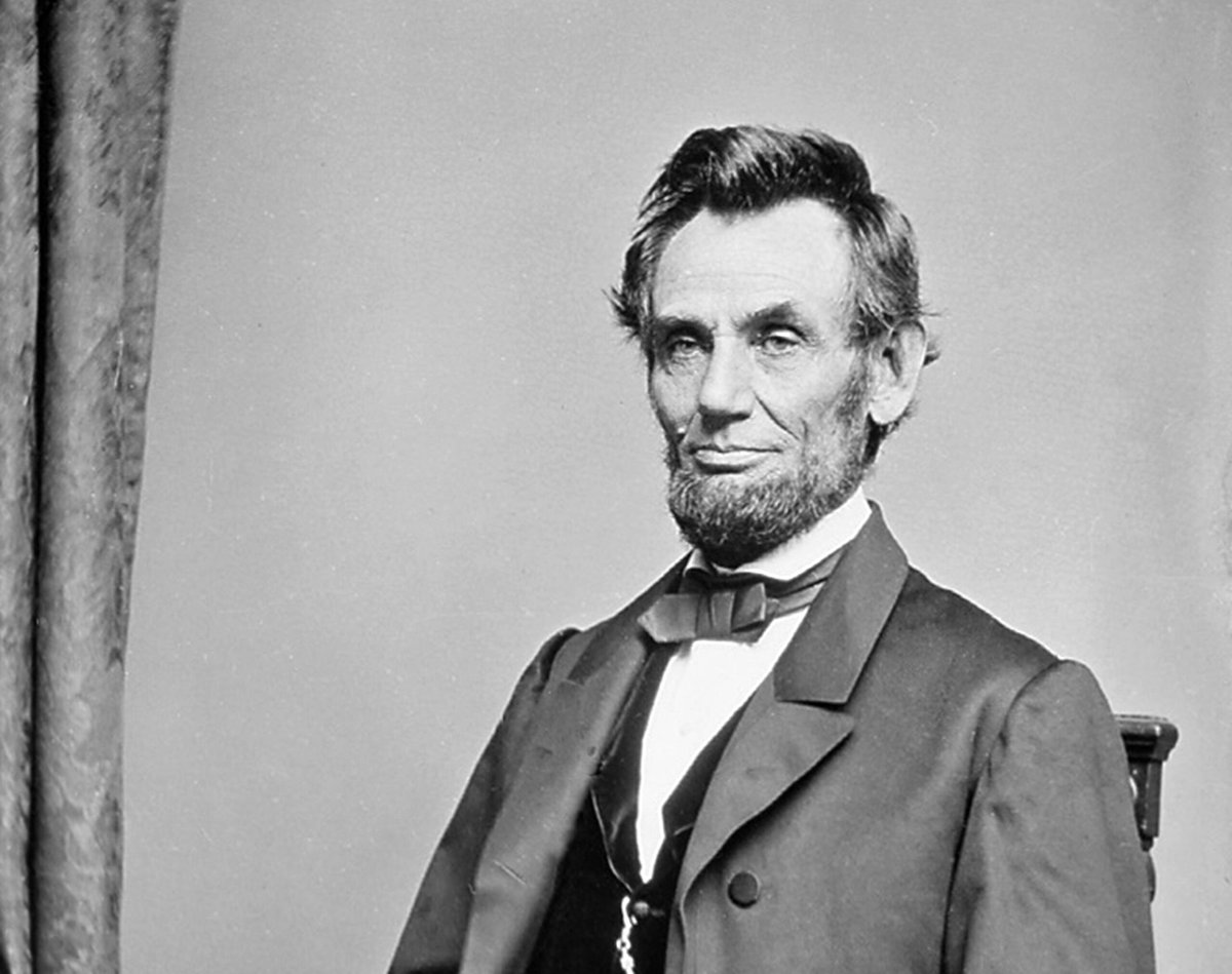 FarSight3's tweet photo. Forgotten #HIStory:
Tsar Alexander II of #Russia supported the 🇺🇸Union during the Secession Wars! #Rothschild wasn't amused.
Because of this blunder, 2 American presidents (#Lincoln, #Garfield) were assassinated!
Moreover they had dared to issue government bonds that were actually issued by the state & not by the usual bankers. The perpetrators also attempted to kill the man who had "invited" the Russian fleet: Secretary of State William Seward...
#nss2025 #FED
