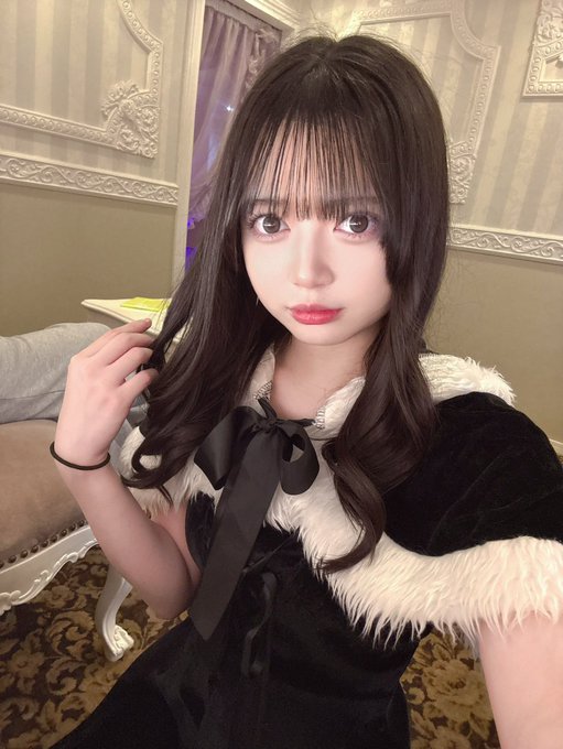 にゃどらぶるのツイート