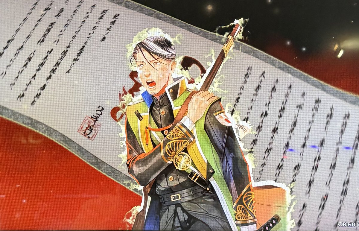 14 bdo【110634.com】.ijo