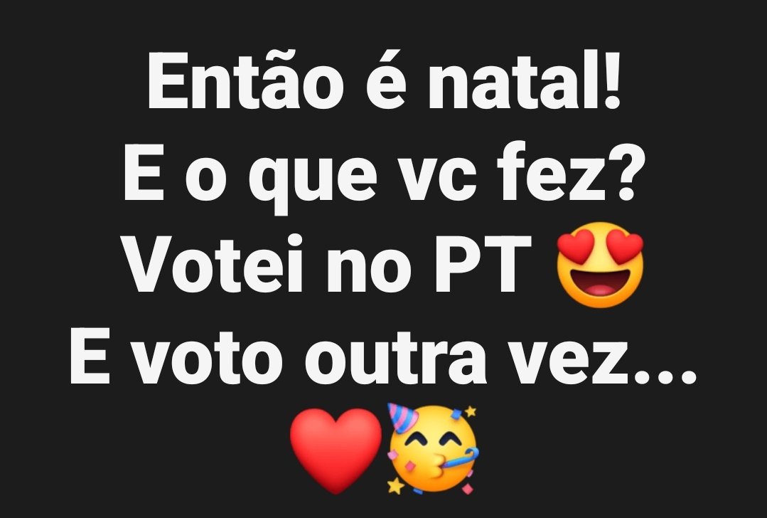 TondLima's tweet photo. https://t.co/QEqQYHFNWs
