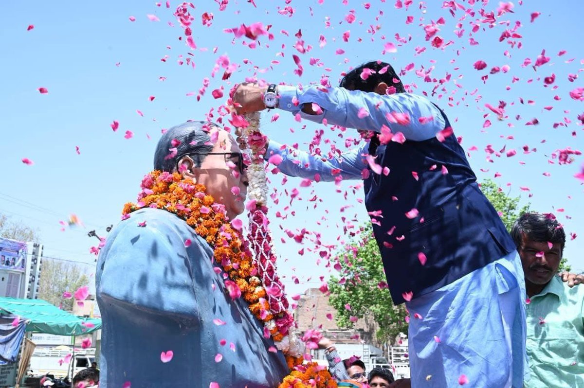 RAVI MEGHWAL tweet media